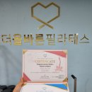 상쾌한항외과의원 네이버블로그