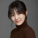 와이원 이미지