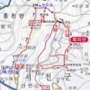 서천(목포) 이미지