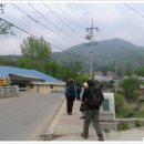 신월2리 마을회관 이미지