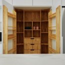 (주)우노디자인 이미지