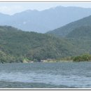 금호강1 이미지