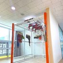 서울100마디튼튼의원 이미지