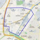 아시아종합종합정비 이미지