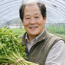 비슬청록농장