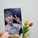 은광송파지점 | 觀 | 영화 <비투비 타임 : 비투게더 더 무비> 응원봉 상영회 (2023.11.25. CGV 영등포)
