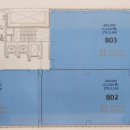 지구빌딩 이미지