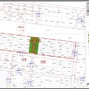 남부순환로(북측) 이미지
