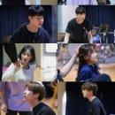 개와고양이 이미지