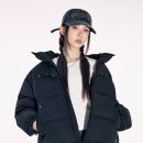 드라이다운핏 이미지