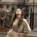 Enola Holmes 이미지