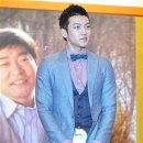 새무궁화약국 이미지