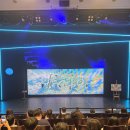 뮤지컬 프린세스다이어리(전 일루전) | 최현우 FATE 마술쇼 서울 공연 정보 총정리, 예매 전 알아두면 좋은 관람 팁