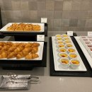 신라스테이 전주 이미지