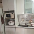 방배임광3차 이미지
