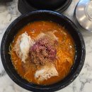 배봉초교 이미지