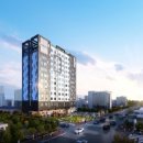 스테이동물병원 이미지