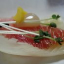 맛나참치 이미지