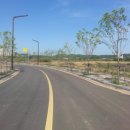 향남2지구 체육공원 이미지