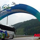 철암동(관) 이미지