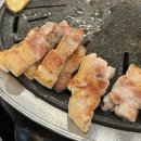 고기날다축산by고기날다 | 김해 고기집 추천, 국내산 한돈 삼겹살이 맛있는 외동맛집 고기날다축산 by고기날다