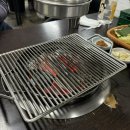 [영등포] 부일갈비 / 웨이팅이 항상 있는 서울 3대 갈비 맛집