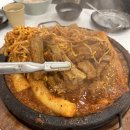 카페개러지 파주광탄점 | 파주광탄맛집 마장호수 짜장면 맛집 마장매운갈비김치찜