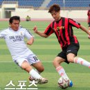 MK시스템 이미지