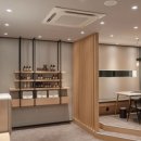 아나덴 슈가링왁싱 인천주안점 이미지