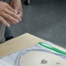 난곡병설유치원 이미지