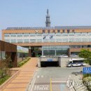 자르고 - 화성시 | 자르고