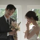 해봄스튜디오 이미지