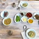 석심횟집 이미지