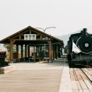 곡성-080 이미지