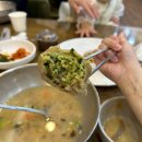 양주 옹심이칼국수 맛집 박가네 옹심이 메밀칼국수 옹심이 백번드세요,,