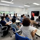 노인교육지도사 양성과정 이미지