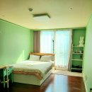 백석계룡리슈빌아파트 이미지