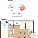 성복2로 이미지