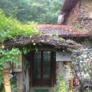 여인상민박 이미지