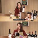 서이