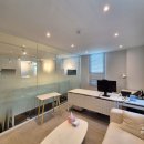 퍼펙트 냉난방 이미지