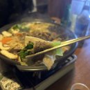 코노지 | [경북/구미] 구미 인동 술집 이자카야 코노지 내돈내산