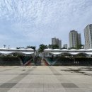 호수공원 이미지