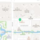 청라미소소아청소년과의원 네이버블로그