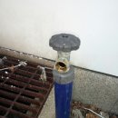 경남은행(옥교지점) 이미지