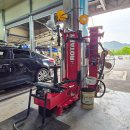 넥센타이어 상주점 이미지