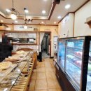 영등동-21 이미지