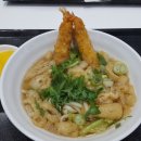안성(부산) 이미지