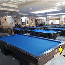 여기당구클럽 이미지