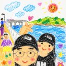 아경중화요리
